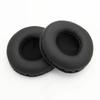 Ear Pads Cups Earpad Memory Foam Cushions For  MDR-NC6 MDR-PQ2 AKG K518