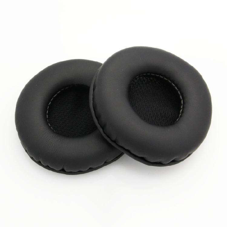 Ear Pads Cups Earpad Memory Foam Cushions For  MDR-NC6 MDR-PQ2 AKG K518