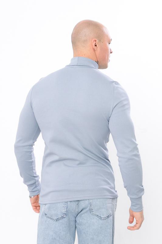 Pullover (men’s) Any Season 8095-040 HC