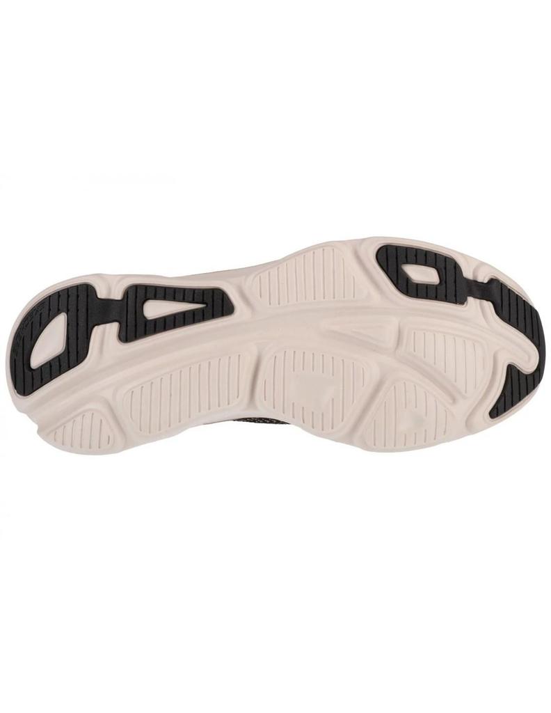 Shoes Skechers Black Slip-Ins D'Lux Vapor