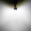 T10 LED White Explosive Position Lamp W5Wled License Plate Lamp Room Lamp Wedge Ball