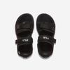 [Fila] Rolly V2 Sandals [3SM01964H-1]