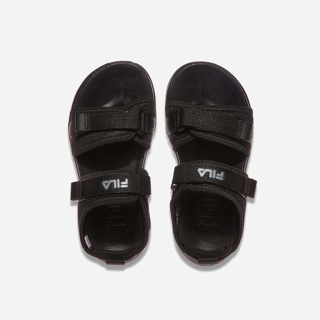 [Fila] Rolly V2 Sandals [3SM01964H-1]