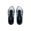 Under Armour Hovr Summit Fat Tire 'White Academy' 3022946-102