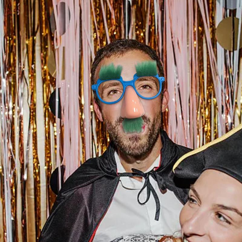 Новинка на Хэллоуин — фото 4