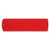 Silicone Protective Case for Fire TV Stick 4K 2018 Remote Control Shockproof Anti Slip Protective