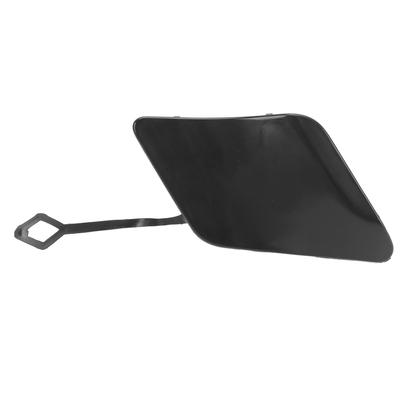 Front Bumper Tow Hook Cover A2048850526 Replacement For Benz C?Class W204 C204