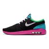 Sb Air Max Janoski 2 Чорний Кабана AQ7477-006