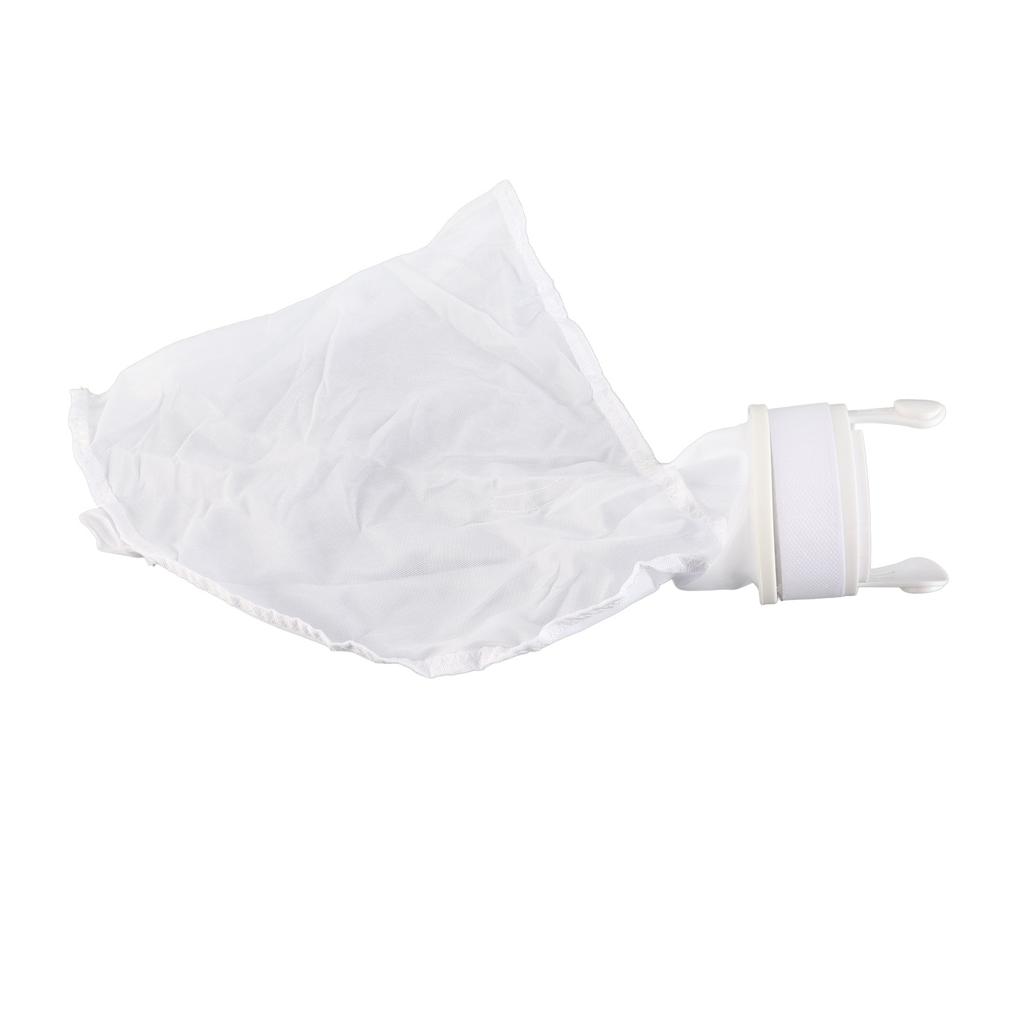 2PcsCelsiusset Filter Bags For 280 480 Filter Bag For Pool Cleaner Swimming Pool Cleaning Tool Bags