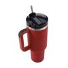 Louça para beber – Chávenas