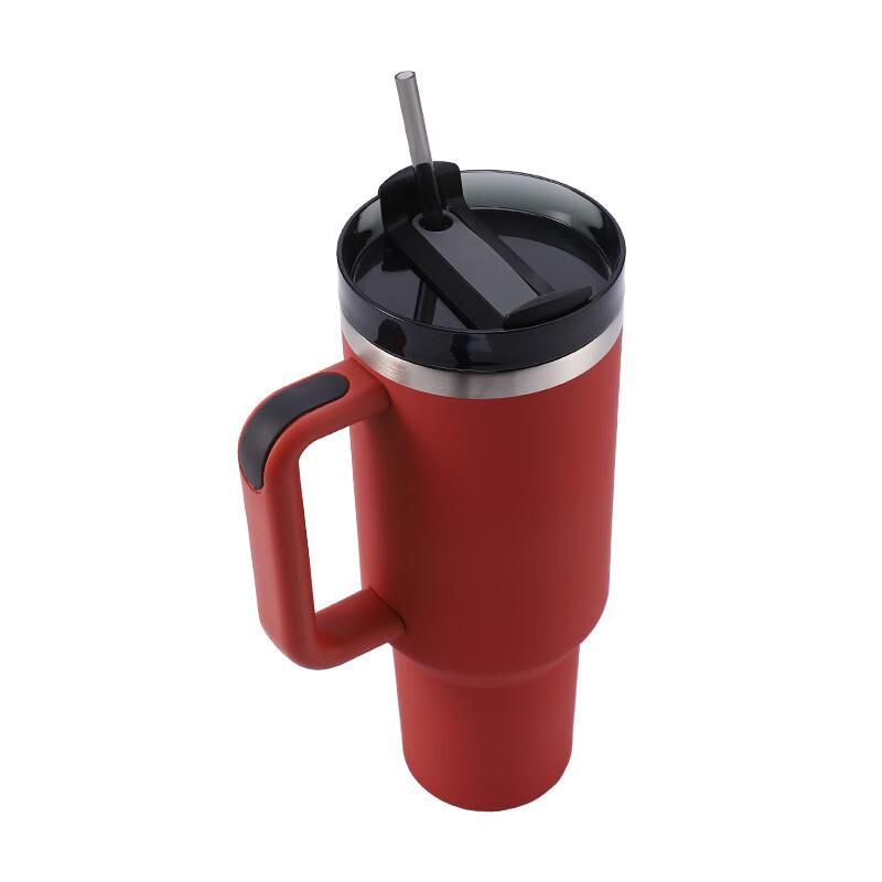 Shangqi Handled Insulated Car Cup