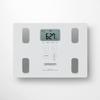 Electronice pentru frumusețe și sănătate – Cântare de podea