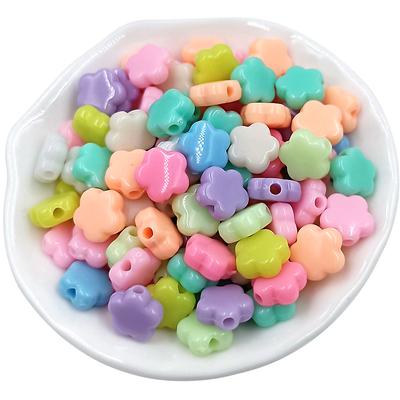 Creazione di gioielli e bijoux – Perle