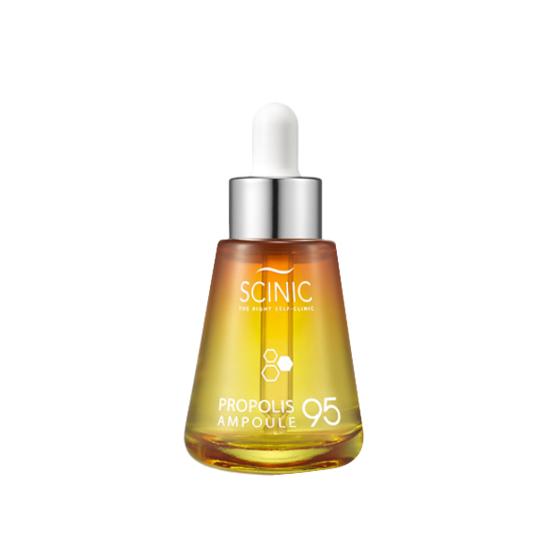 

SCINIC Ампула с прополисом 30мл