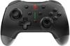 Геймпад Deltaco Nintendo Switch Wireless Mini Controller with Turbo Button