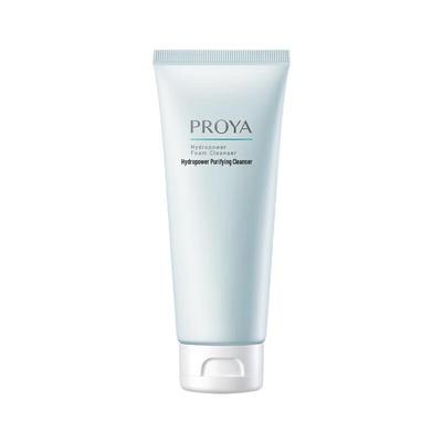 Proya Water Power Aminosäure Gesichtsreiniger