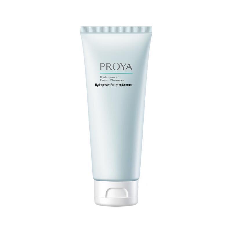 

Proya Water Power Amino Acid Facial Cleanser