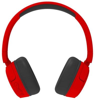 Audio et vidéo – Casques PC