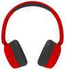 OTL Super Mario Headphones