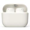 Edifier X3 AIR Waterproof Noise-Cancelling True Wireless In-Ear Gaming Headphones