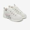 Fila Ray Script