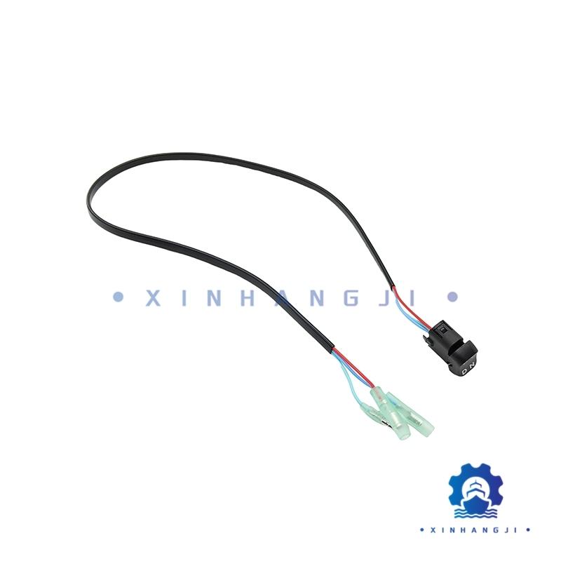 For Suzuki Outboard Motor Trim & Tilt Switch 37850-93J10 37850-93J10-00 Manufacturer Wholesale 37850-93J10