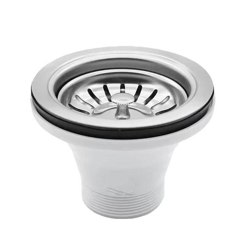 304 Stainless Steel Kitchen Sink Drainer