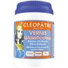 Vernis Glassificateur - CLEOPATRE - LCC3-250 - 250g - Résine Vitrifiante - Ultra Brillante