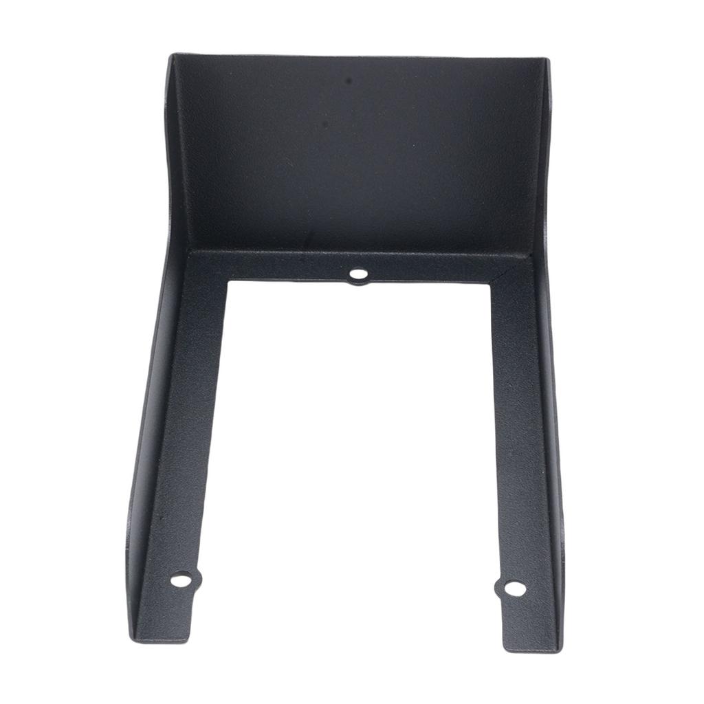 Osłona Przeciwdeszczowa Dzwonka Pasująca do Dzwonka Blink Osłona Przeciwodblaskowa Chroniąca Przed Warunkami Atmosferycznymi Zewnętrzna Osłona Przeciwsłoneczna Dzwonka