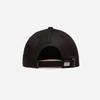 [Oakley] Session Cap [FOS901948-BLACKOUT]
