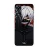 Case for Oppo A78 5G Anime Tokyo Ghoul Kaneki Ken