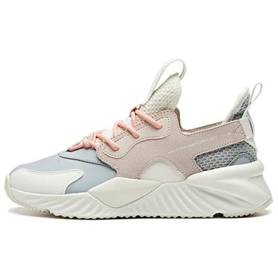 Damenschuhe – Sportschuhe