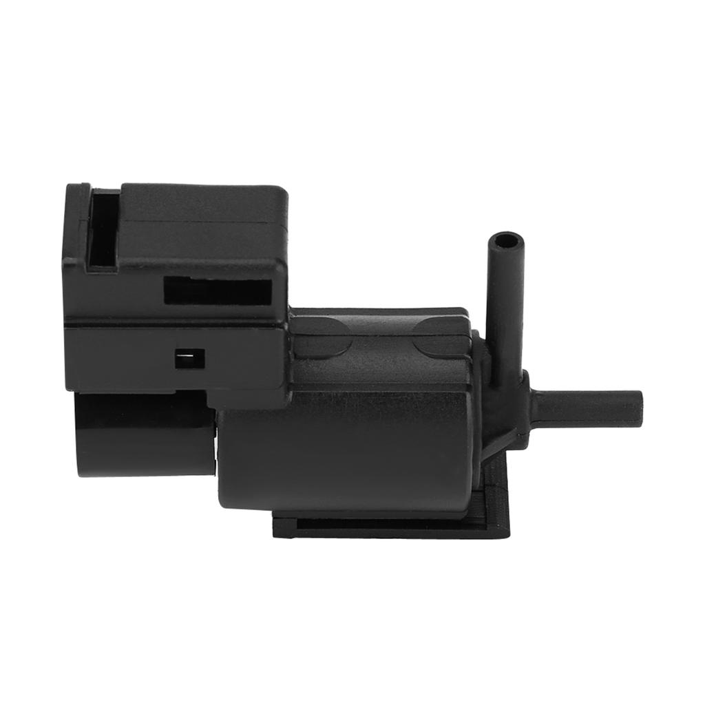 Car Exhaust Gas Recirculation Vacuum Solenoid   Valve Premium Quality Automotive Grade Plastic   Replacement Part For 626 929 MPV Millenia 