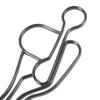 M63K-O'ring Gasket Set Of Oil Cooler For Land Rover Discovery 4 Range Rover Sport 3.0 V6 LR013151 LR013161 LR013162