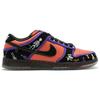 Nike Sb Dunk Low Day Of The Dead 313170-801