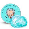 Wiederverwendbares Knete Flüssigkristall Hüpfender Schleim Spielzeugset Kindersicher Schlamm Stressabbau Spielzeug Farbe Knete Handgemacht DIY Handgum Knete