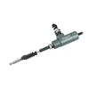 Universal Motorcycle Hydraulic Hand Clutch 14 X 15mm Piston  Master Cylinder Rod System CNC Aluminum Alloy Enduro Motocross