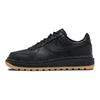 Nike Tenisky Air Force 1 Luxe 'Black Gum' DB4109-001