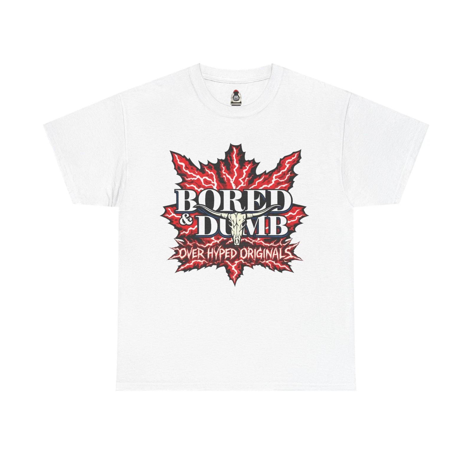 Shirt To Match Retro 4 Flight Club Sail and Black Sneaker Tees -BORED TEE XL