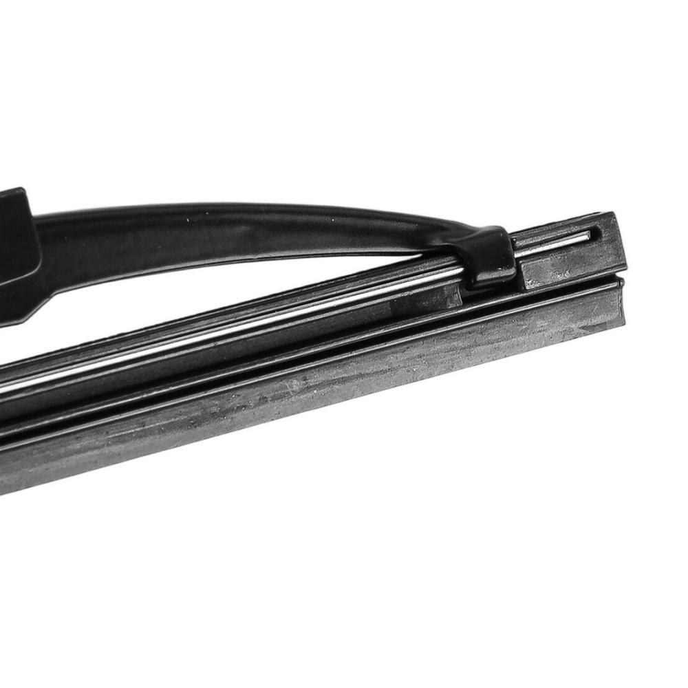 Sada světlometů a stěračů pro Mercedes-Benz W126 1268201544 1268201644