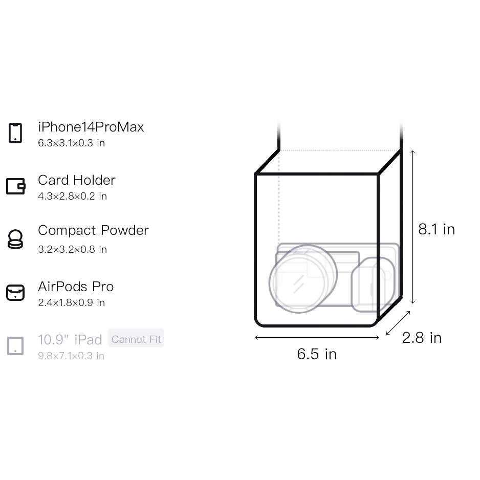 New PUMA Fabric Backpack Regular Unisex Pink 090574-03