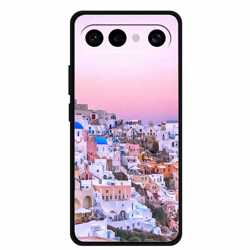 For Vivo S50 Pro Mini Case Soft Silicone Cute Cat Butterfly Flowers Phone Case for Vivo S 50 Pro Mini Funny Painted Cover V2527A