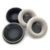 Qualified Repair Headset Sponge Earmuffs forAKG K601 K701 K702 Q701 702 K612 Headphone Isolate Noise Covers