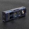 NuFeng Multi-function Survival Whistle with Compass