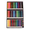 120 Different Color Pencils Artist Painter Drawing Pencil for Sketch School Art Supplies