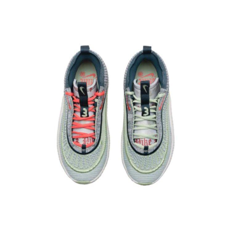 Nike Cosmic Unity 3 EP DV2770-003