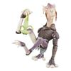 Hasbro - Star Wars Episode I Black Series - Figurine Sebulba 15 cm