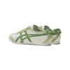 ONITSUKA TIGER Mexico 66 Airy Green 1183A201-304