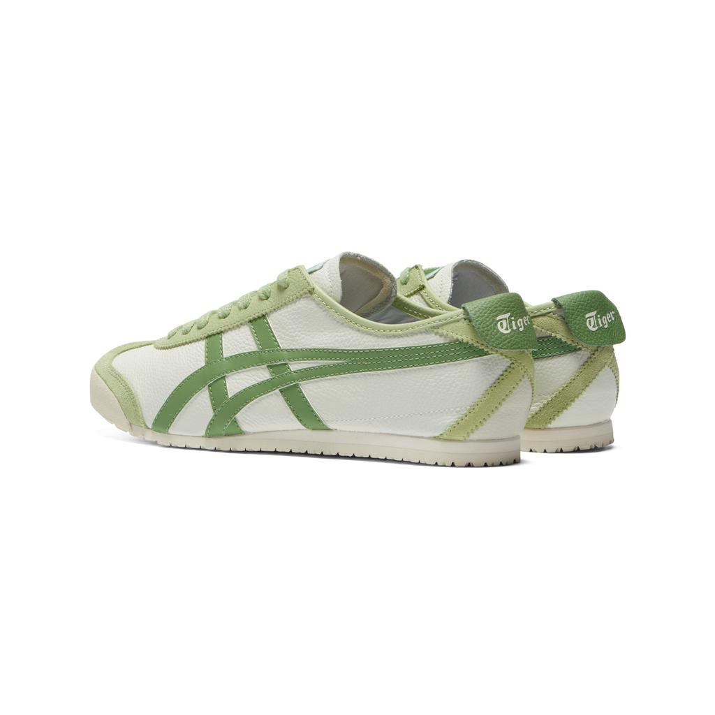 ONITSUKA TIGER Mexico 66 Airy Green 1183A201-304