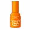 Siero Schiarente alla Vitamina C di Mandarino 35ml